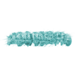 Disinfestazioni processionarie a roma