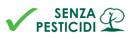 Azienda disinfestazioni Milano certificata Senza Pesticidi